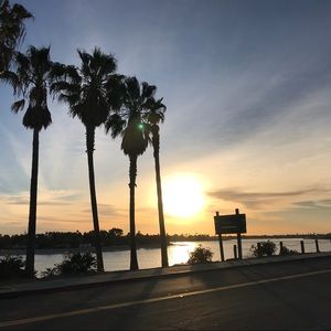 Meet your Posher, Kylie